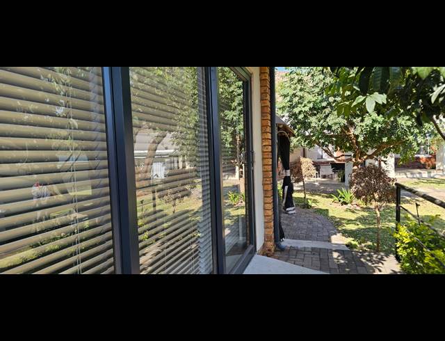 1 BEDROOM RETIREMENT UNIT FOR SALE IN WIGWAM